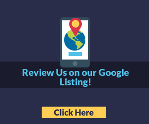 Leave Us a Review on Google